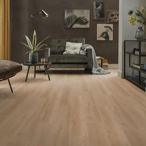 Ambiant  Lijmstrook Vivero Warm Oak 1825