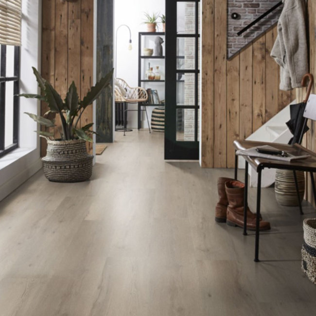 Click Vivero Light Oak 2820