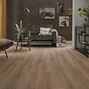Click Vivero Smoky 2821