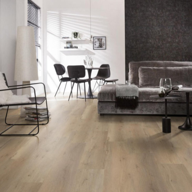 Click Vivero Natural Oak 2822