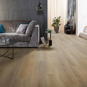 Click Vivero Dark Oak 2823