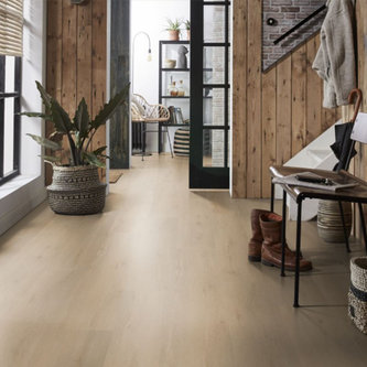 Click Vivero Beige 2824