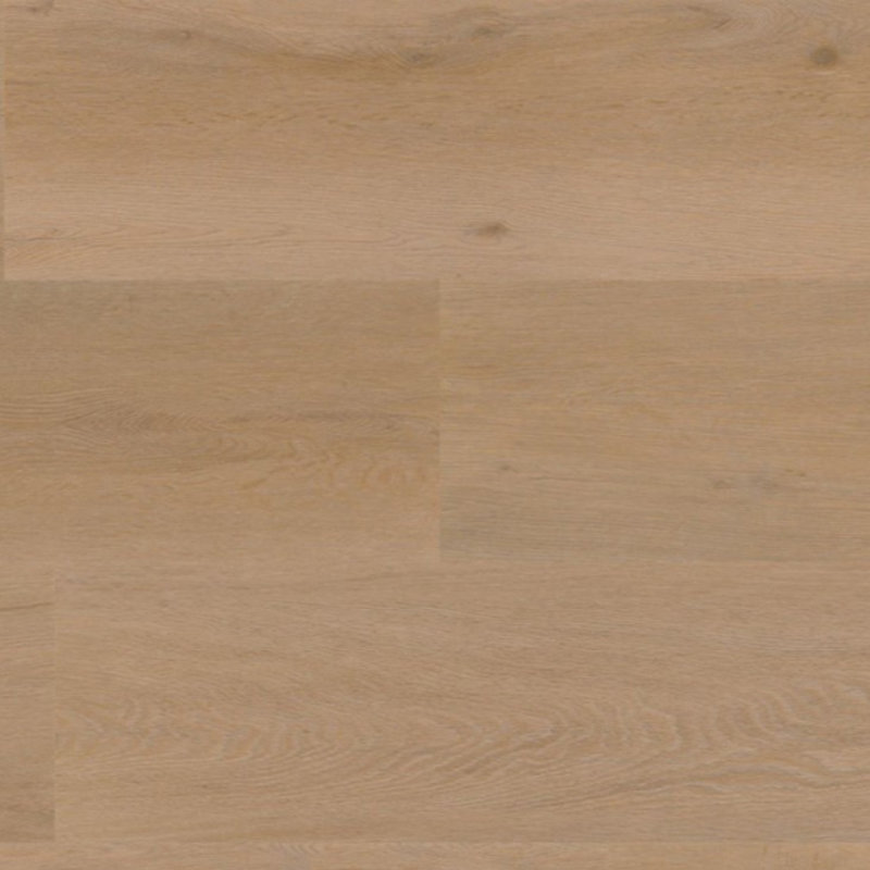 Click Vivero Warm Oak 2825