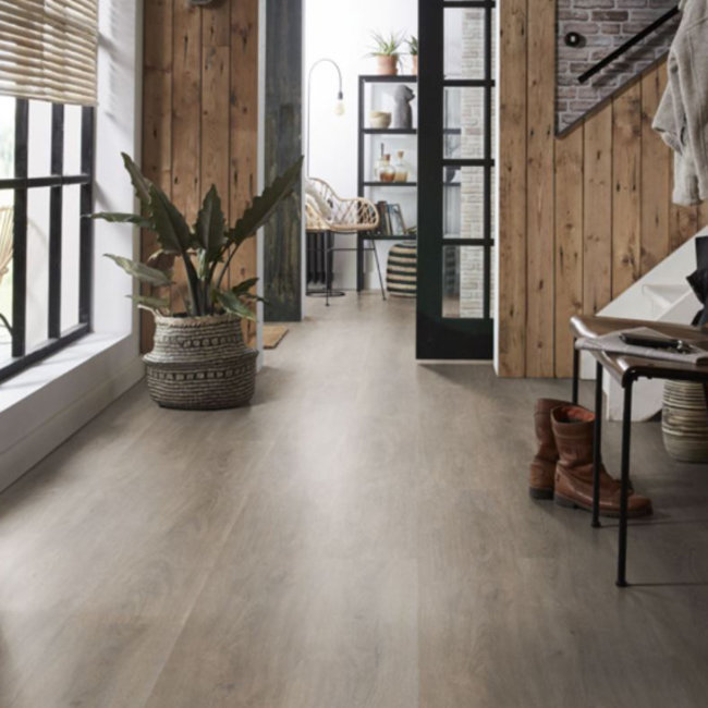 Lijmstrook Robusto Smoky 1530