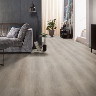 Click Robusto Light Grey 2533