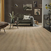 Click Robusto Natural Oak 2555