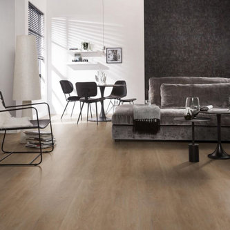 Click Robusto Dark Oak 2557