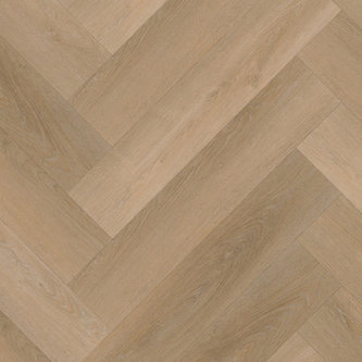 Click Visgraat Naturel XL