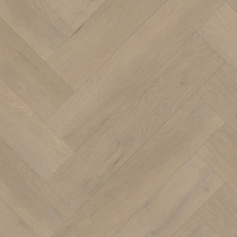 Click Visgraat Creme XL