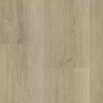 Lijmstrook Gerookt Wit