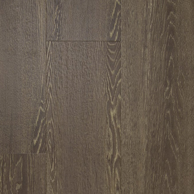 Lijmstrook Planken Style Pro 1