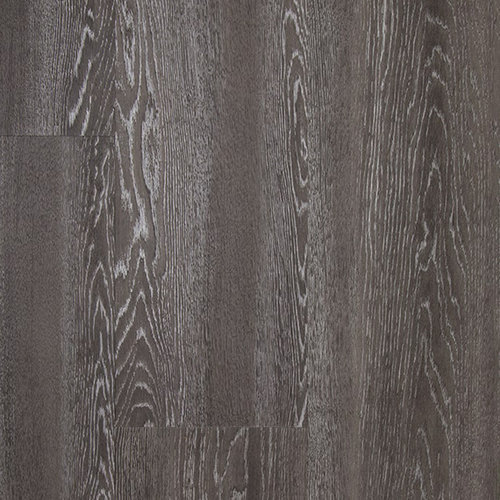 TFD FLoortile Lijmstrook Planken Style Pro 2