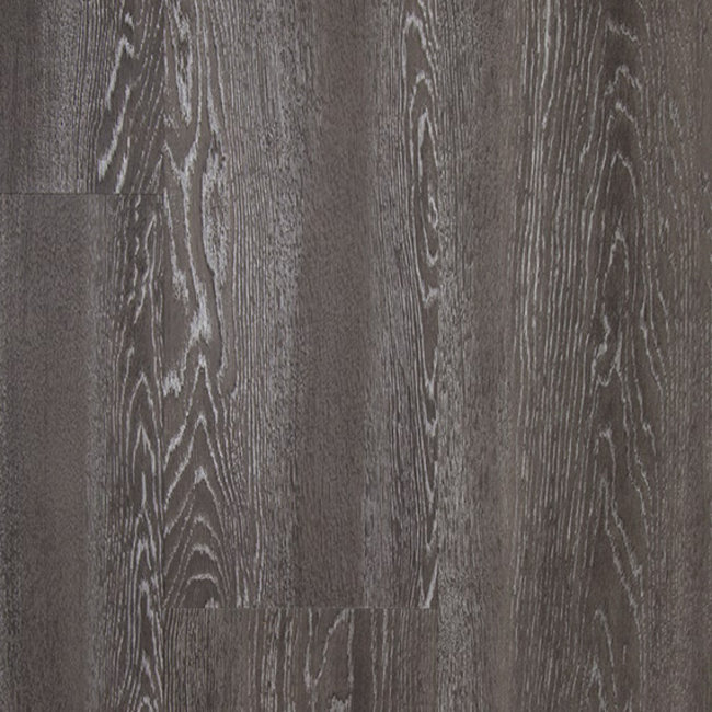 Lijmstrook Planken Style Pro 2