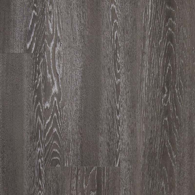 Lijmstrook Planken Style Pro 2