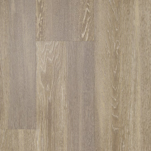 TFD FLoortile Lijmstrook Planken Style Pro 3