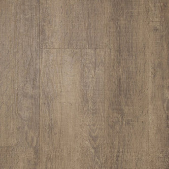 Lijmstrook Planken Style Pro 4