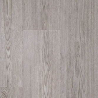 Lijmstrook Planken Style Pro 5