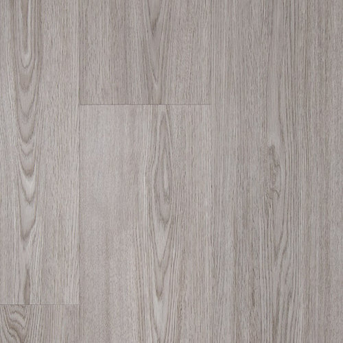TFD FLoortile Lijmstrook Planken Style Pro 5