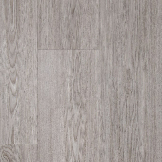 Lijmstrook Planken Style Pro 5