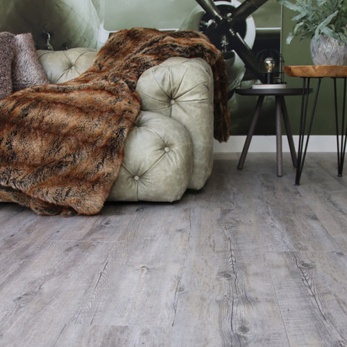 TFD FLoortile Lijmstrook Planken Style Pro 7