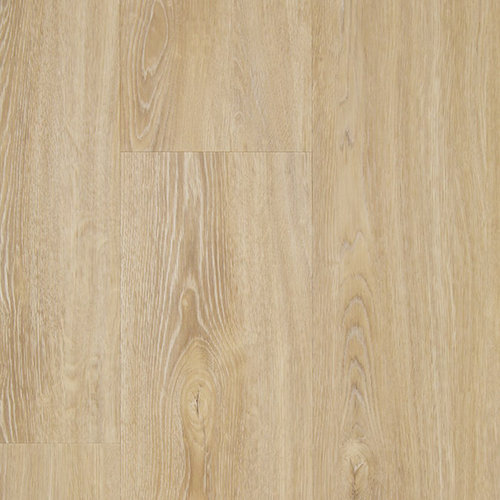 TFD FLoortile Lijmstrook Planken Style Pro 9