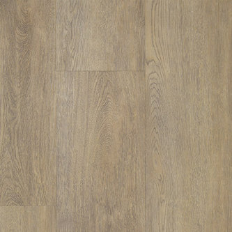 Lijmstrook Planken Style Pro 10