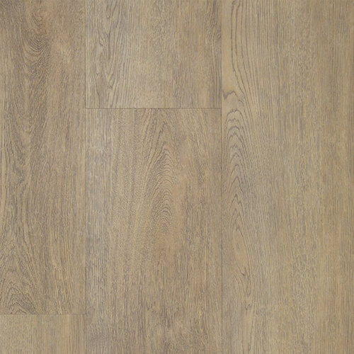 TFD FLoortile Lijmstrook Planken Style Pro 10