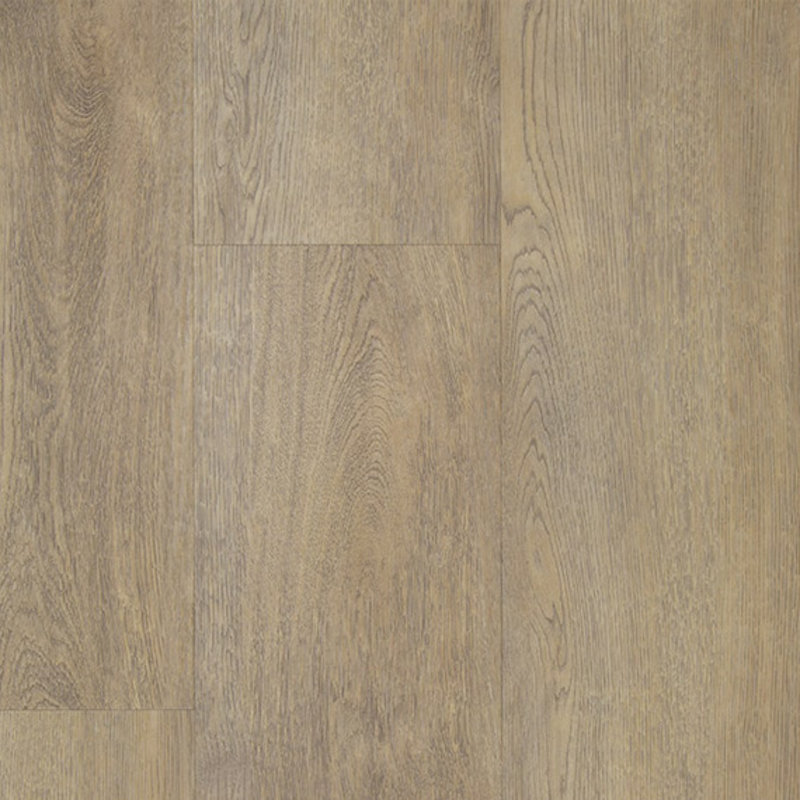 Lijmstrook Planken Style Pro 10