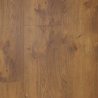 Lijmstrook Planken Style Pro 11