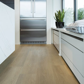 Lijmstrook Planken Easy 3