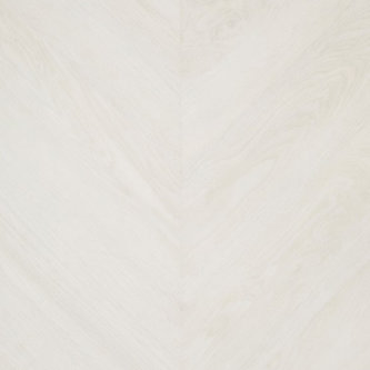 Lijmstrook Hongaarse Punt 1638