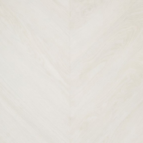 TFD FLoortile Lijmstrook Hongaarse Punt 1638