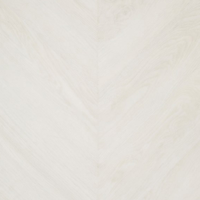 Lijmstrook Hongaarse Punt 1638