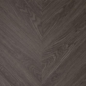 Lijmstrook Hongaarse Punt 1628