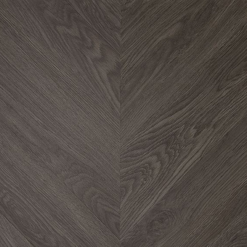 TFD FLoortile Lijmstrook Hongaarse Punt 1628