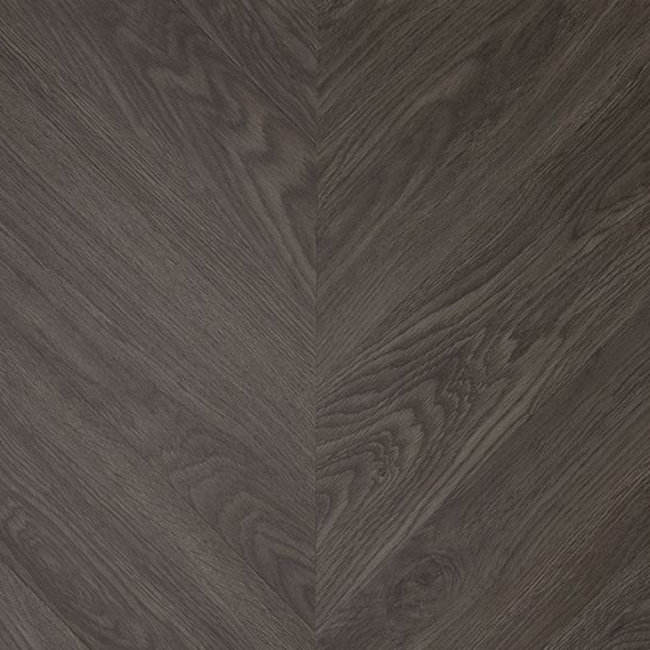 Lijmstrook Hongaarse Punt 1628