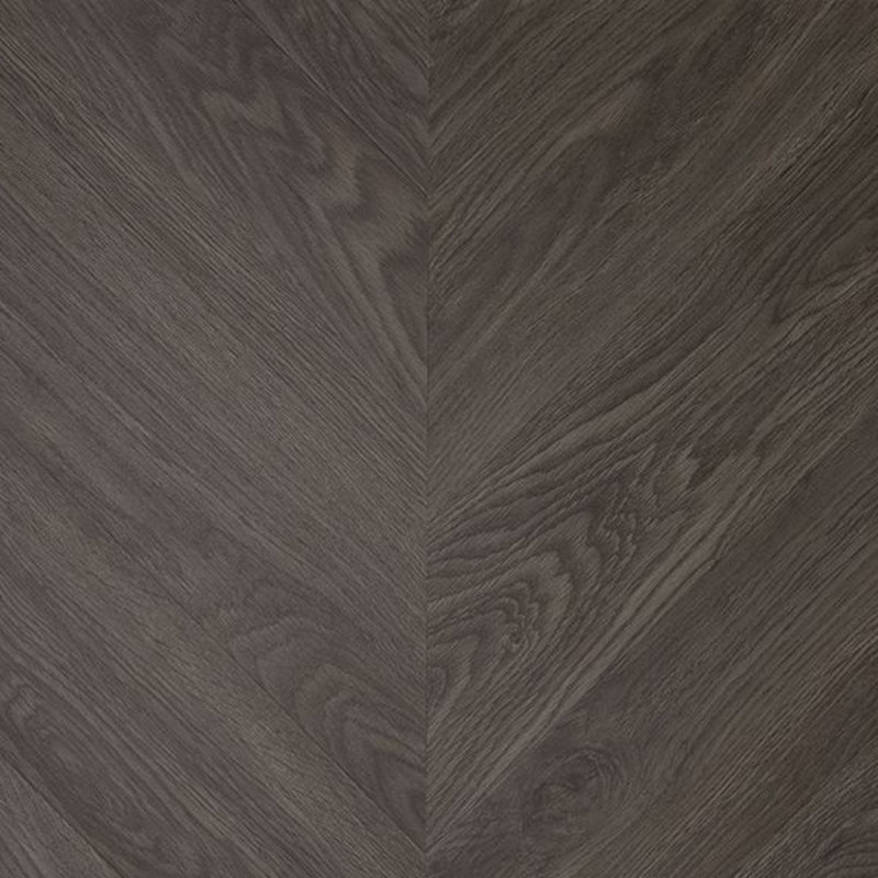 Lijmstrook Hongaarse Punt 1628