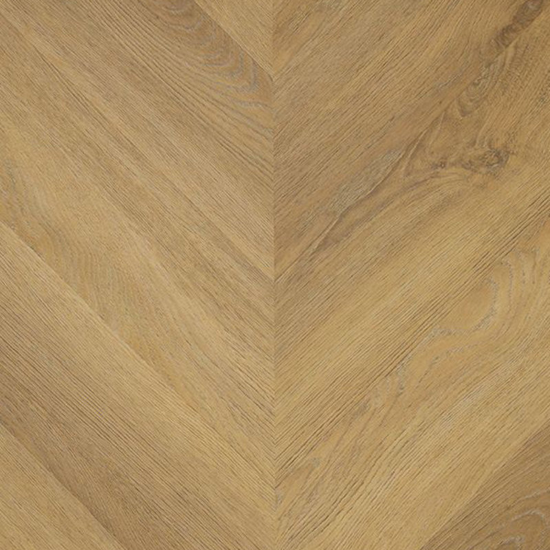 Lijmstrook Hongaarse Punt 1618