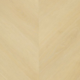 Lijmstrook Hongaarse Punt 1617