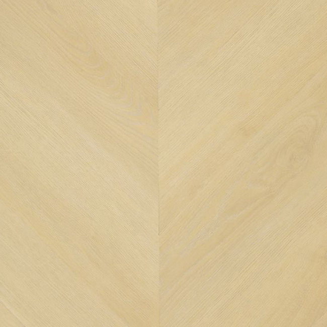 Lijmstrook Hongaarse Punt 1617