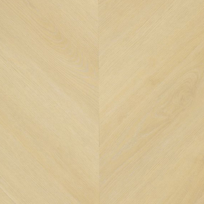 Lijmstrook Hongaarse Punt 1617