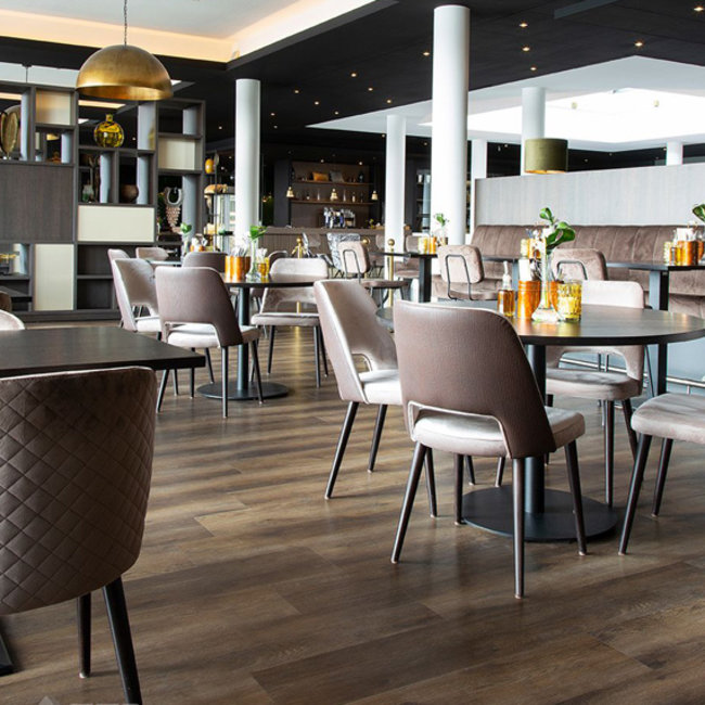 Lijmstrook XL Planken Futura 40-6