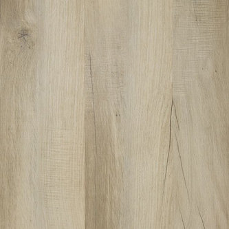 Lijmstrook XL Planken Futura 39-12