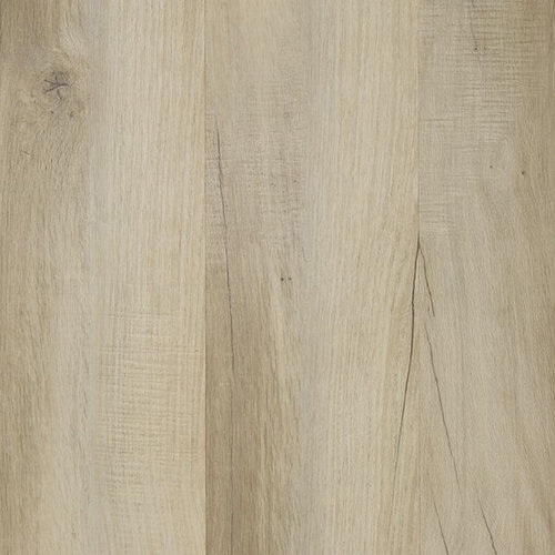 TFD FLoortile Lijmstrook XL Planken Futura 39-12