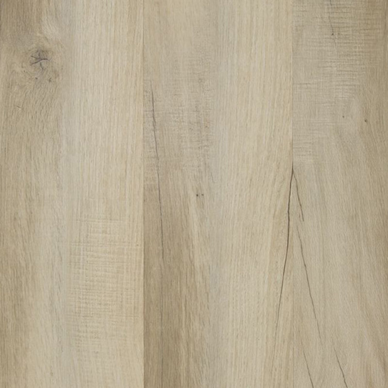 Lijmstrook XL Planken Futura 39-12