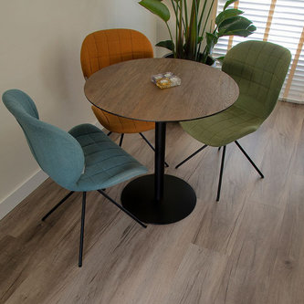 Lijmstrook XL Planken Futura 39-3