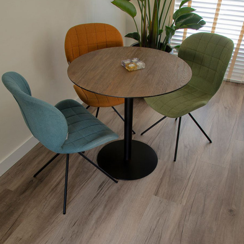 Lijmstrook XL Planken Futura 39-3