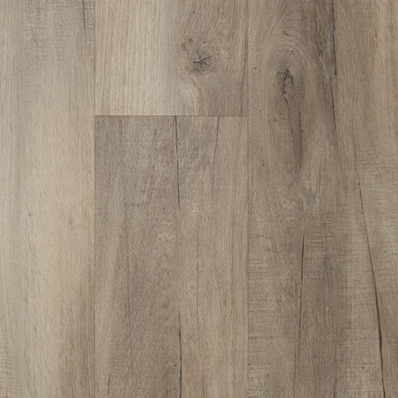 Lijmstrook XL Planken Futura 39-3