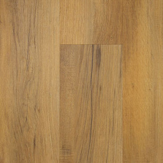 Lijmstrook XL Planken Futura 39-2