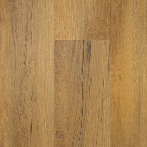 TFD FLoortile Lijmstrook XL Planken Futura 39-2